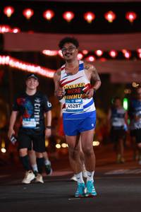 BIB: 
                            <button type="button" onclick="openModal(23857105)" class="btn btn-primary btn-sm float-right btn-popup" data-toggle="modal" data-target=".modal-high-quality">
                        <i class="fas fa-shopping-cart"></i> Add to Cart
                    </button>
                                            <button type="button" onclick="isThisMe(23857105, true)" class="btn btn-success btn-sm float-right btn-popup btn-isme hidden" data-toggle="tooltip" data-placement="bottom" title="นี่คือรูปของคุณใช่ไหม คลิกที่นี่เพื่อเอาเข้าอัลบั้ม">
                        <i class="fas fa-plus"></i> Add to album
                    </button>
                    <button type="button" onclick="isThisMe(23857105, false)" class="btn btn-warning btn-sm float-right btn-popup btn-isnotme hidden">
                        <i class="fas fa-ban"></i> Remove from album
                    </button>